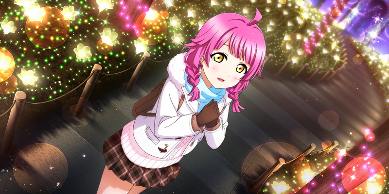 File:AS Card 587 a.png