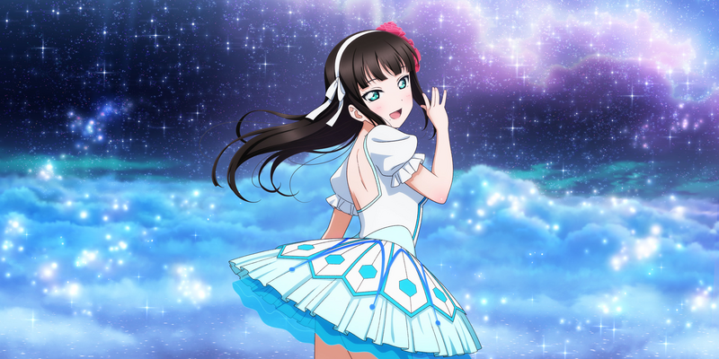 File:AS Card 596 b.png