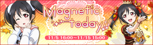 Magnetic today!!.png
