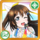 AS Card icon 198 b.png
