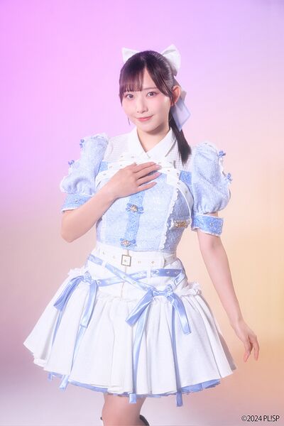 File:Aoyama Nagisa MA.jpg
