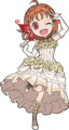 Persona chika.png