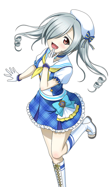 File:Sachiko img.png