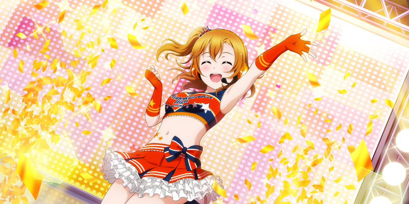 File:AS Bond Episode 101 34.png