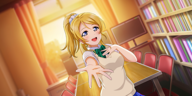 File:AS Bond Episode 102 09.png