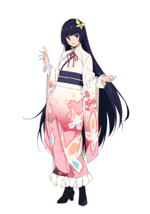 Hanabi img.png