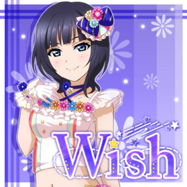 Wish.png