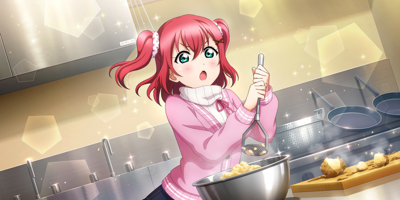 File:AS Card 580 a.png