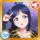 AS Card icon 588 b.png