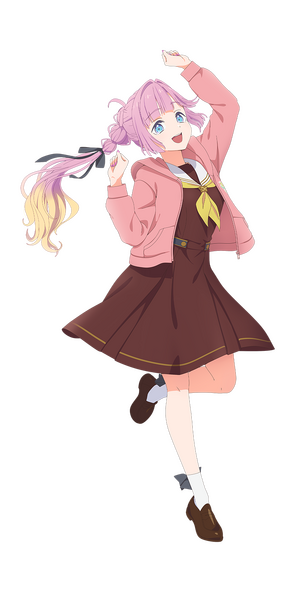 File:Hime img MV.png