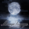 Mirage Voyage (104期Ver.)