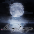 Mirage Voyage (104期Ver.).png