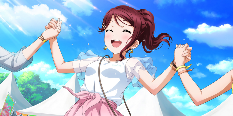 File:AS Card 521 a.png