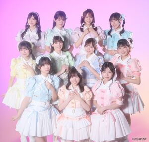 Liella!一二三期生 MA1.jpg