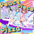 Peace piece pizza（初回限定盤）.png