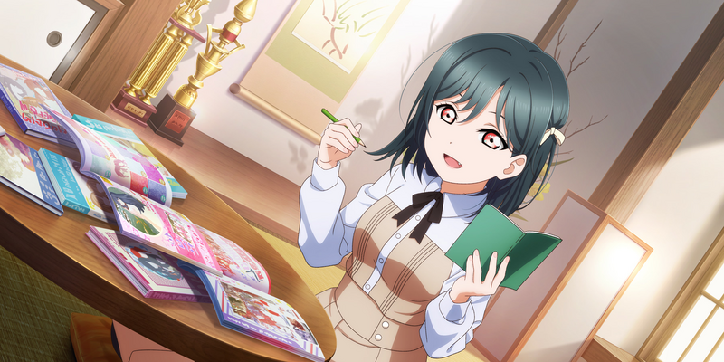 File:AS Card 640 a.png