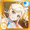 AS Card icon 202 b.png