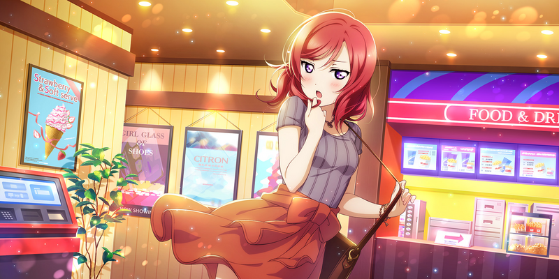 File:AS Card 24 a.png