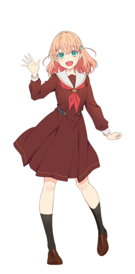 Kaho img V2.png