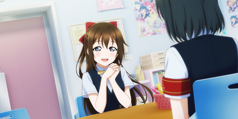 File:AS Bond Episode 303 34.png