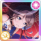 AS Card icon 393 b.png