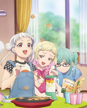 LLSP TVanime3 BD04.jpg