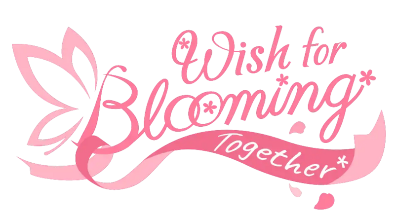 File:Wish for Blooming Together*.png