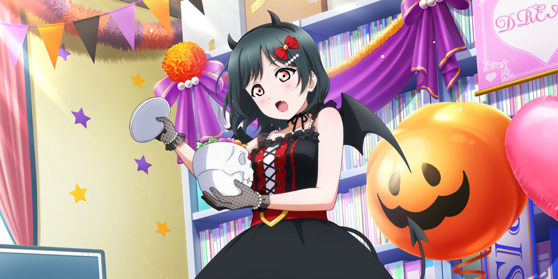 File:AS Card 776 a.png