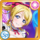 AS Card icon 564 b.png