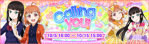 Calling you!.png