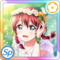 AS Card icon 163 a.png