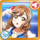 AS Card icon 556 b.png