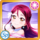 AS Card icon 278 b.png