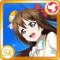 AS Card icon 395 b.png