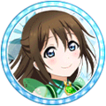 SIF Card icon 3346.png