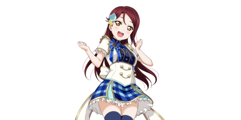 File:AS Card 42 b.png