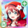 AS Card icon 185 b.png