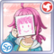 AS Card icon 98 a.png