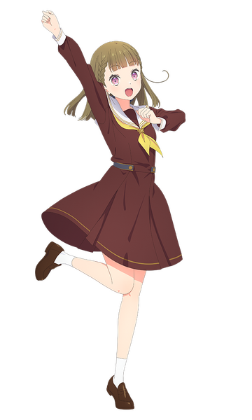 File:Kosuzu img V4.png