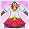 AS Card outfit MIRAIa08 a.png