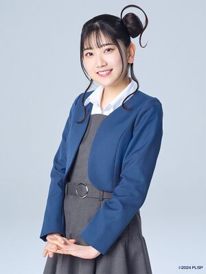 Yabushima Akane V3.jpg