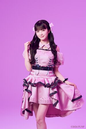 Yuina 3A.jpg