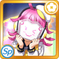 AS Card icon 578 b.png