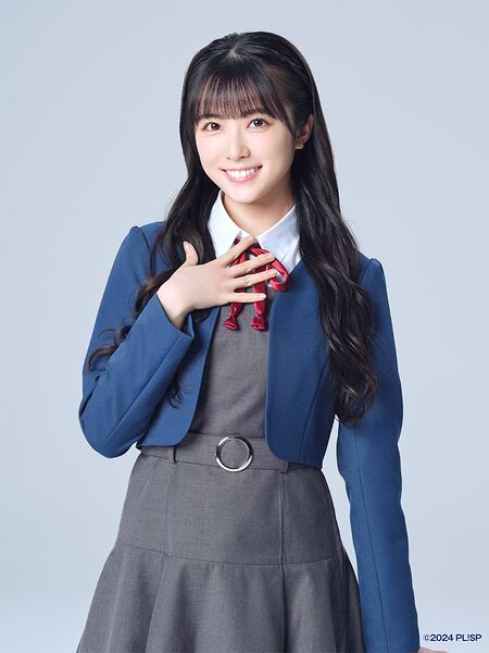 File:Yuina V3.jpg